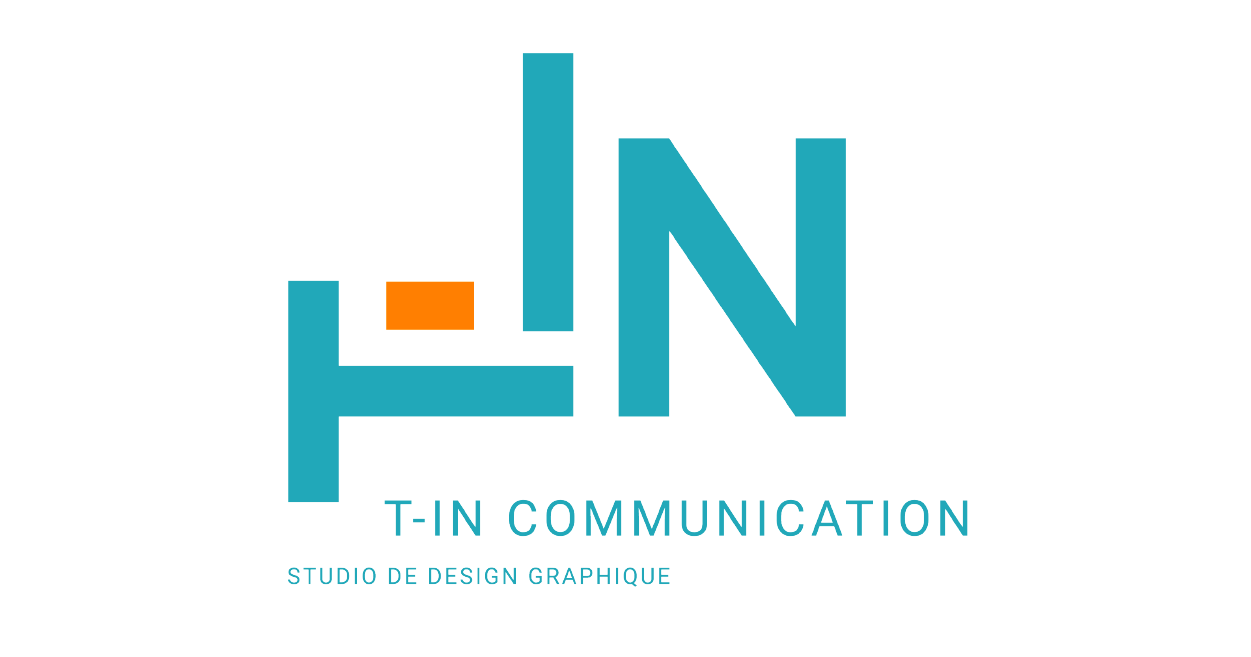 logo tincommunication